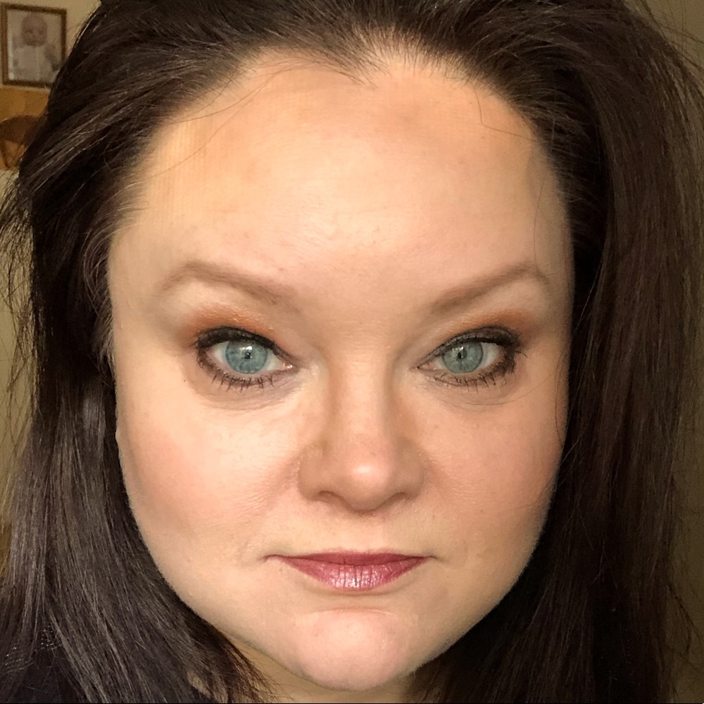 Meet your Posher, Stacey